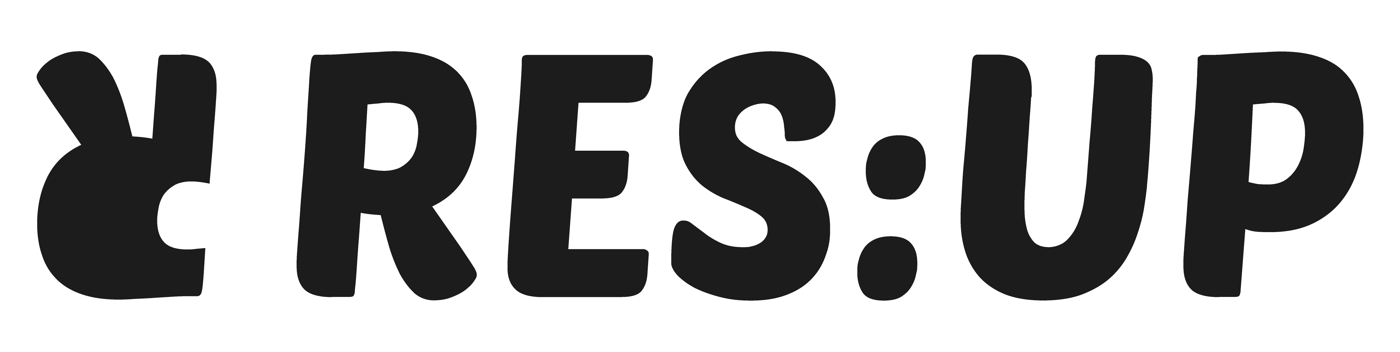 Res up